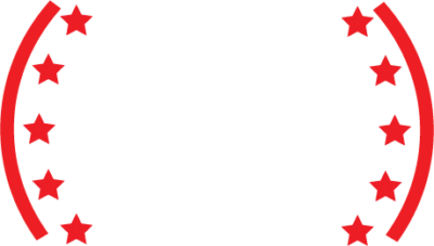 Religious Heritage of America